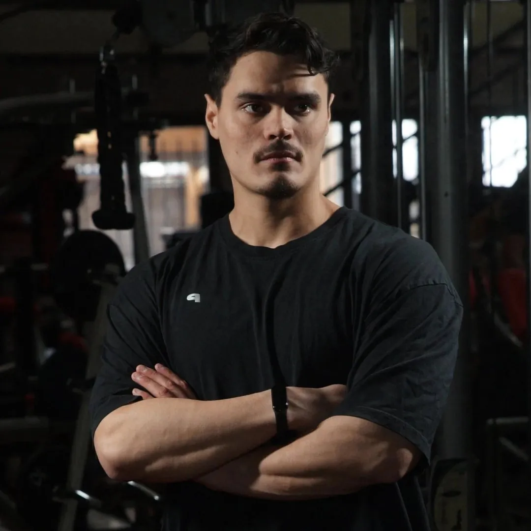 Loi Mathis Thaï