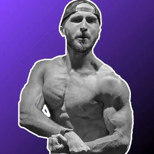Coach LeTryst