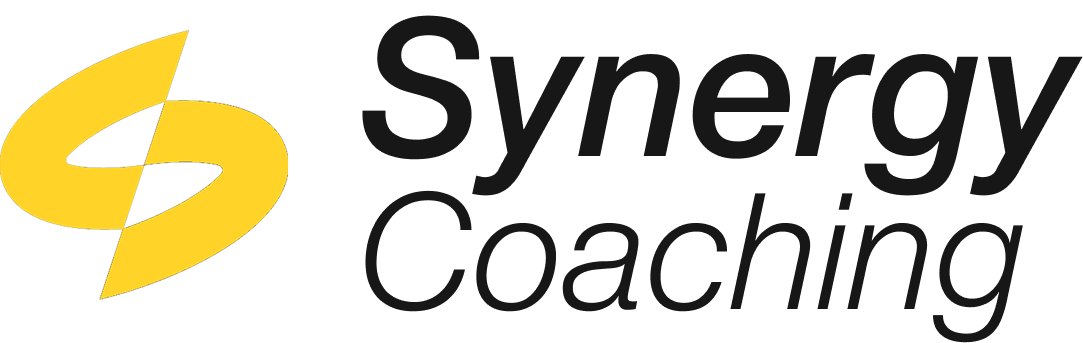Synergy Performance