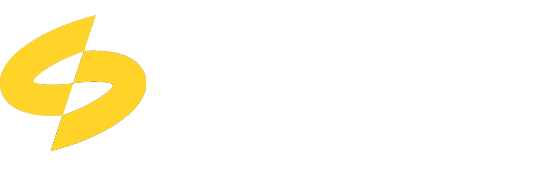Synergy Performance
