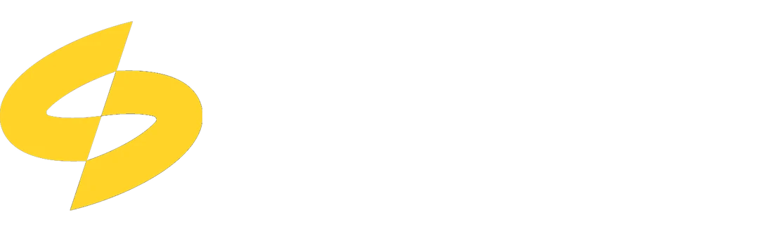 Synergy Performance