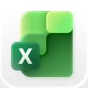 Excel
