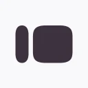 Typeform